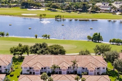 Early Snowbird gets the worm!! Seller offering $5,000 on Legends Golf and Country Club in Florida - for sale on GolfHomes.com, golf home, golf lot
