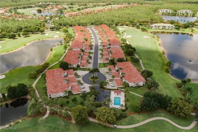 Early Snowbird gets the worm!! Seller offering $5,000 on Legends Golf and Country Club in Florida - for sale on GolfHomes.com, golf home, golf lot