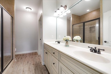 Charming light-filled home with an open floorplan nestled in a on  in Tennessee - for sale on GolfHomes.com, golf home, golf lot