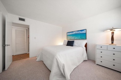 Experience quiet, carefree living in this immaculately on Belleview Biltmore Golf Club in Florida - for sale on GolfHomes.com, golf home, golf lot