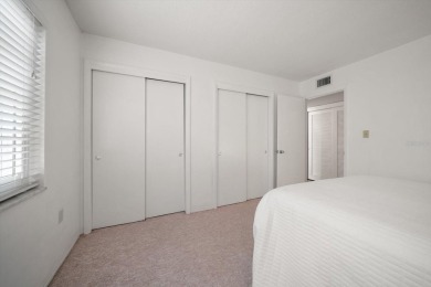 Experience quiet, carefree living in this immaculately on Belleview Biltmore Golf Club in Florida - for sale on GolfHomes.com, golf home, golf lot