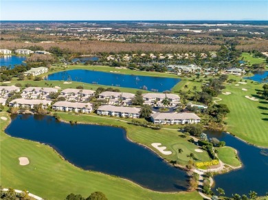 Early Snowbird gets the worm!! Seller offering $5,000 on Legends Golf and Country Club in Florida - for sale on GolfHomes.com, golf home, golf lot