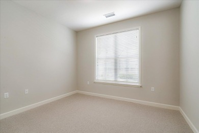 Charming light-filled home with an open floorplan nestled in a on  in Tennessee - for sale on GolfHomes.com, golf home, golf lot