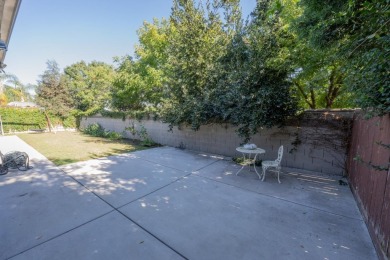 Welcome to this stunning 3-bedroom, 2-bathroom home located at on Fort Washington Golf and Country Club in California - for sale on GolfHomes.com, golf home, golf lot