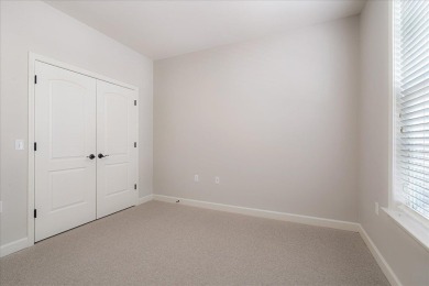 Charming light-filled home with an open floorplan nestled in a on  in Tennessee - for sale on GolfHomes.com, golf home, golf lot