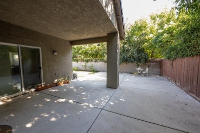 Welcome to this stunning 3-bedroom, 2-bathroom home located at on Fort Washington Golf and Country Club in California - for sale on GolfHomes.com, golf home, golf lot