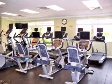 Early Snowbird gets the worm!! Seller offering $5,000 on Legends Golf and Country Club in Florida - for sale on GolfHomes.com, golf home, golf lot