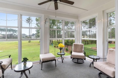 Location, Location, Location...Overlooking the 14th Tee Box in on Members Club At St. James Plantation in North Carolina - for sale on GolfHomes.com, golf home, golf lot