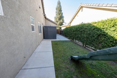 Welcome to this stunning 3-bedroom, 2-bathroom home located at on Fort Washington Golf and Country Club in California - for sale on GolfHomes.com, golf home, golf lot