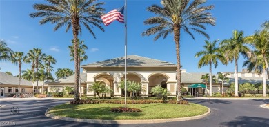 Early Snowbird gets the worm!! Seller offering $5,000 on Legends Golf and Country Club in Florida - for sale on GolfHomes.com, golf home, golf lot
