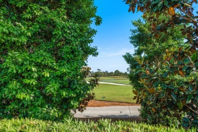 Experience quiet, carefree living in this immaculately on Belleview Biltmore Golf Club in Florida - for sale on GolfHomes.com, golf home, golf lot