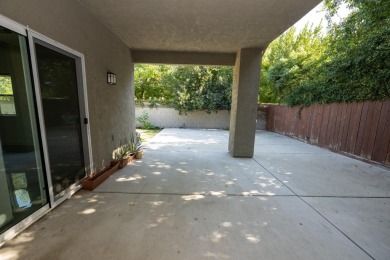 Welcome to this stunning 3-bedroom, 2-bathroom home located at on Fort Washington Golf and Country Club in California - for sale on GolfHomes.com, golf home, golf lot