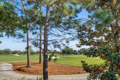 Experience quiet, carefree living in this immaculately on Belleview Biltmore Golf Club in Florida - for sale on GolfHomes.com, golf home, golf lot