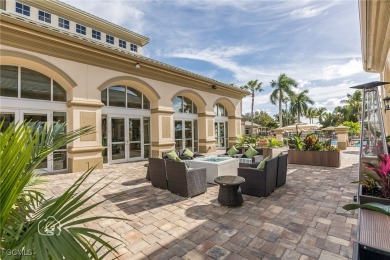 Early Snowbird gets the worm!! Seller offering $5,000 on Legends Golf and Country Club in Florida - for sale on GolfHomes.com, golf home, golf lot