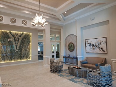Early Snowbird gets the worm!! Seller offering $5,000 on Legends Golf and Country Club in Florida - for sale on GolfHomes.com, golf home, golf lot