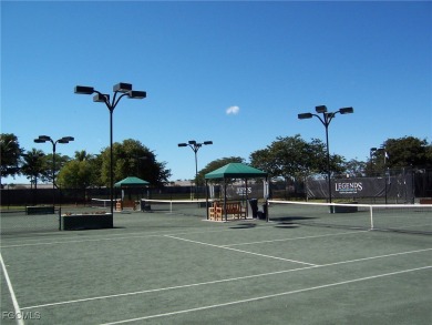 Early Snowbird gets the worm!! Seller offering $5,000 on Legends Golf and Country Club in Florida - for sale on GolfHomes.com, golf home, golf lot