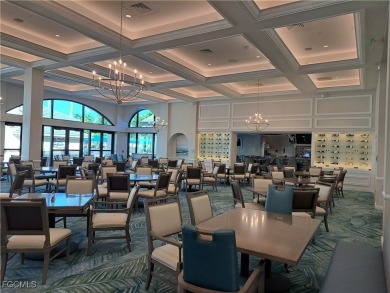 Early Snowbird gets the worm!! Seller offering $5,000 on Legends Golf and Country Club in Florida - for sale on GolfHomes.com, golf home, golf lot