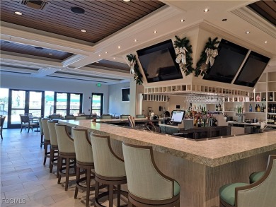 Early Snowbird gets the worm!! Seller offering $5,000 on Legends Golf and Country Club in Florida - for sale on GolfHomes.com, golf home, golf lot