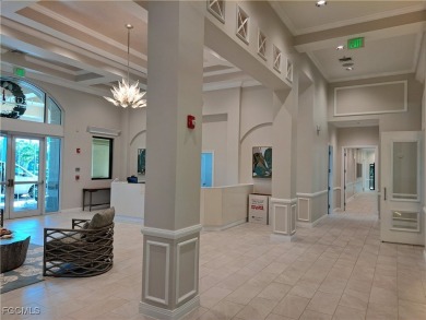 Early Snowbird gets the worm!! Seller offering $5,000 on Legends Golf and Country Club in Florida - for sale on GolfHomes.com, golf home, golf lot