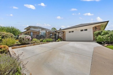 Calling all golfers!......or anyone craving that easy-breezy on Trophy Club of Dallas in Texas - for sale on GolfHomes.com, golf home, golf lot