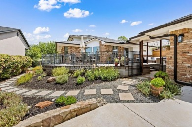 Calling all golfers!......or anyone craving that easy-breezy on Trophy Club of Dallas in Texas - for sale on GolfHomes.com, golf home, golf lot