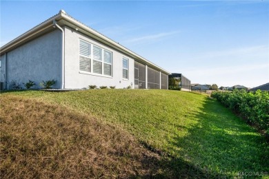 A Fresh Chapter, In An Iconic Community - This architecturally on Skyview At Terra Vista Golf and Country Club in Florida - for sale on GolfHomes.com, golf home, golf lot