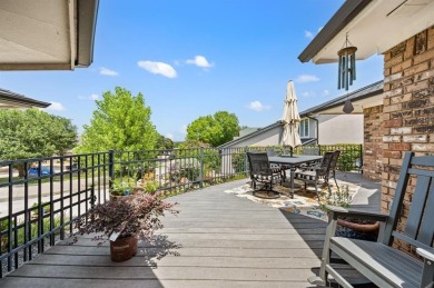 Calling all golfers!......or anyone craving that easy-breezy on Trophy Club of Dallas in Texas - for sale on GolfHomes.com, golf home, golf lot