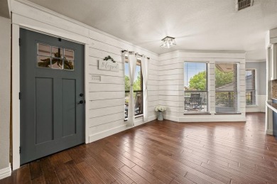 Calling all golfers!......or anyone craving that easy-breezy on Trophy Club of Dallas in Texas - for sale on GolfHomes.com, golf home, golf lot