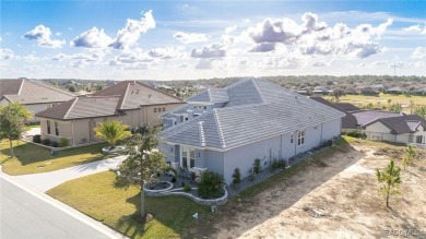 A Fresh Chapter, In An Iconic Community - This architecturally on Skyview At Terra Vista Golf and Country Club in Florida - for sale on GolfHomes.com, golf home, golf lot