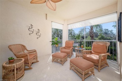 This beautiful condo in Sandpiper Greens is located within on Pelicans Nest Golf Club in Florida - for sale on GolfHomes.com, golf home, golf lot