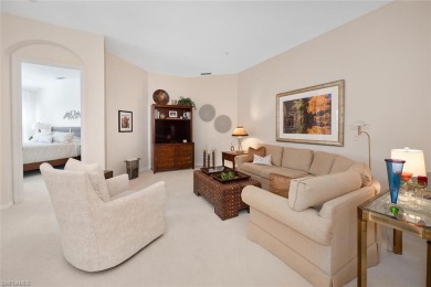 This beautiful condo in Sandpiper Greens is located within on Pelicans Nest Golf Club in Florida - for sale on GolfHomes.com, golf home, golf lot