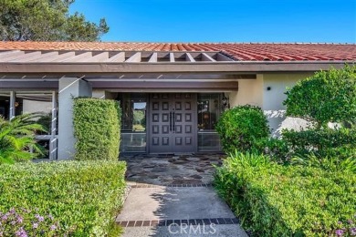 Extensively remodeled single level 4 bedroom 4 bath 1 level home on Los Verdes Golf Course in California - for sale on GolfHomes.com, golf home, golf lot