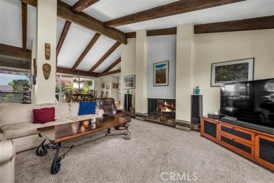 Extensively remodeled single level 4 bedroom 4 bath 1 level home on Los Verdes Golf Course in California - for sale on GolfHomes.com, golf home, golf lot