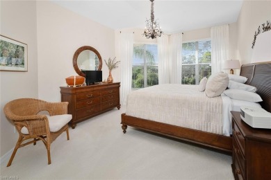 This beautiful condo in Sandpiper Greens is located within on Pelicans Nest Golf Club in Florida - for sale on GolfHomes.com, golf home, golf lot