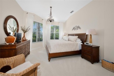 This beautiful condo in Sandpiper Greens is located within on Pelicans Nest Golf Club in Florida - for sale on GolfHomes.com, golf home, golf lot
