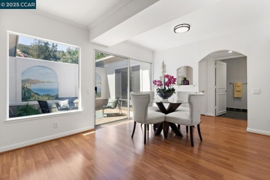 Welcome to Rossmoor! This sought after level-in Golden Gate on Rossmoor Golf Course in California - for sale on GolfHomes.com, golf home, golf lot