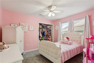 Welcome to 2206 Summertree Dr, a beautifully designed home that on Royal Golf Club in Louisiana - for sale on GolfHomes.com, golf home, golf lot