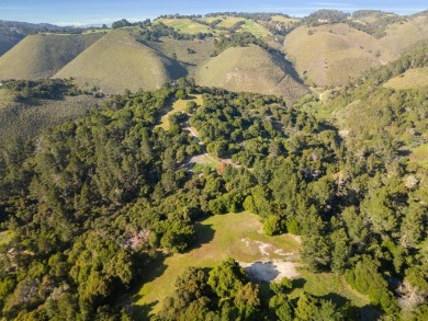 The Prados distinct positioning is made to delight and surprise on  in California - for sale on GolfHomes.com, golf home, golf lot
