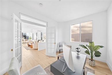 Turnkey remodeled detached home in the highly sought-after on Tijeras Creek Golf Club in California - for sale on GolfHomes.com, golf home, golf lot