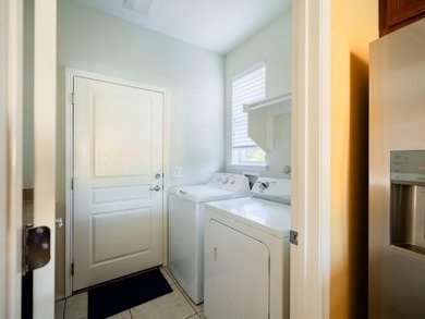 COMING SOON. SHOWINGS BEGIN FEBRUARY 12TH.
RARE WATER ACCESS on Frisco Lakes Golf Course in Texas - for sale on GolfHomes.com, golf home, golf lot