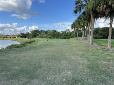 Welcome to Fairway Cove, a gated community of Stoneybrook at on Stoneybrook Golf Club At Heritage Harbour in Florida - for sale on GolfHomes.com, golf home, golf lot