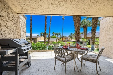 This beautifully updated 3-bedroom, 3-bath condo in the heart of on Ironwood Country Club in California - for sale on GolfHomes.com, golf home, golf lot