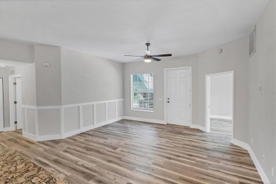 One or more photo(s) has been virtually staged. Welcome to your on River Run Golf Links in Florida - for sale on GolfHomes.com, golf home, golf lot