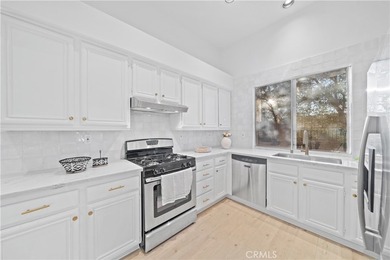 Turnkey remodeled detached home in the highly sought-after on Tijeras Creek Golf Club in California - for sale on GolfHomes.com, golf home, golf lot