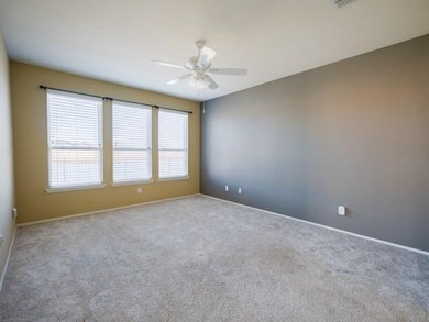 COMING SOON. SHOWINGS BEGIN FEBRUARY 12TH.
RARE WATER ACCESS on Frisco Lakes Golf Course in Texas - for sale on GolfHomes.com, golf home, golf lot