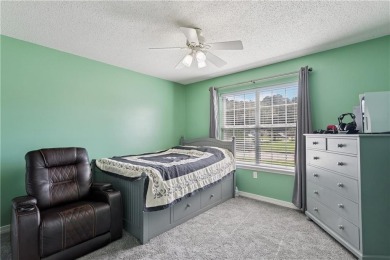 Welcome to 2206 Summertree Dr, a beautifully designed home that on Royal Golf Club in Louisiana - for sale on GolfHomes.com, golf home, golf lot