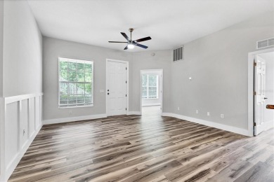 One or more photo(s) has been virtually staged. Welcome to your on River Run Golf Links in Florida - for sale on GolfHomes.com, golf home, golf lot