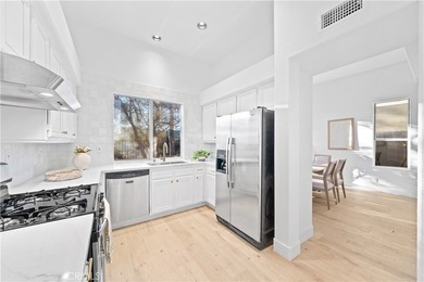 Turnkey remodeled detached home in the highly sought-after on Tijeras Creek Golf Club in California - for sale on GolfHomes.com, golf home, golf lot