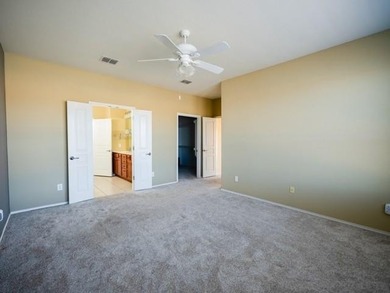 COMING SOON. SHOWINGS BEGIN FEBRUARY 12TH.
RARE WATER ACCESS on Frisco Lakes Golf Course in Texas - for sale on GolfHomes.com, golf home, golf lot