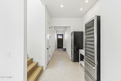 Beautiful Ballantyne model in Sterling Grove Golf & Country Club on Sterling Grove Golf & Country Club in Arizona - for sale on GolfHomes.com, golf home, golf lot